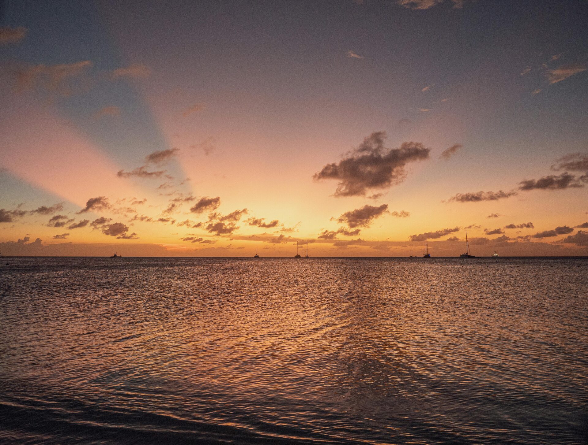 Aruba