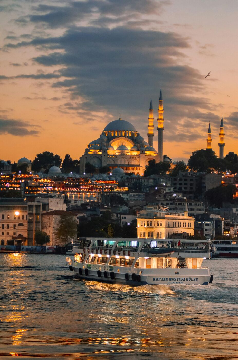 Turquía, Éfeso ruinas antiguas