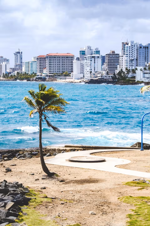 Aruba