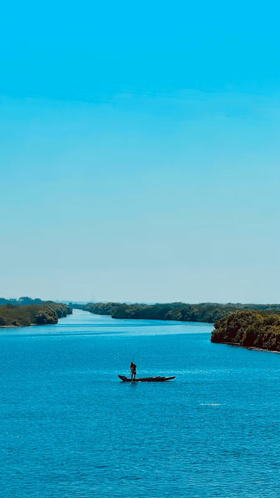 Eagle Beach · Aruba