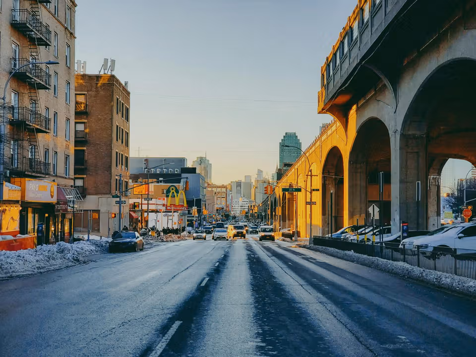 Vancouver · Canadá