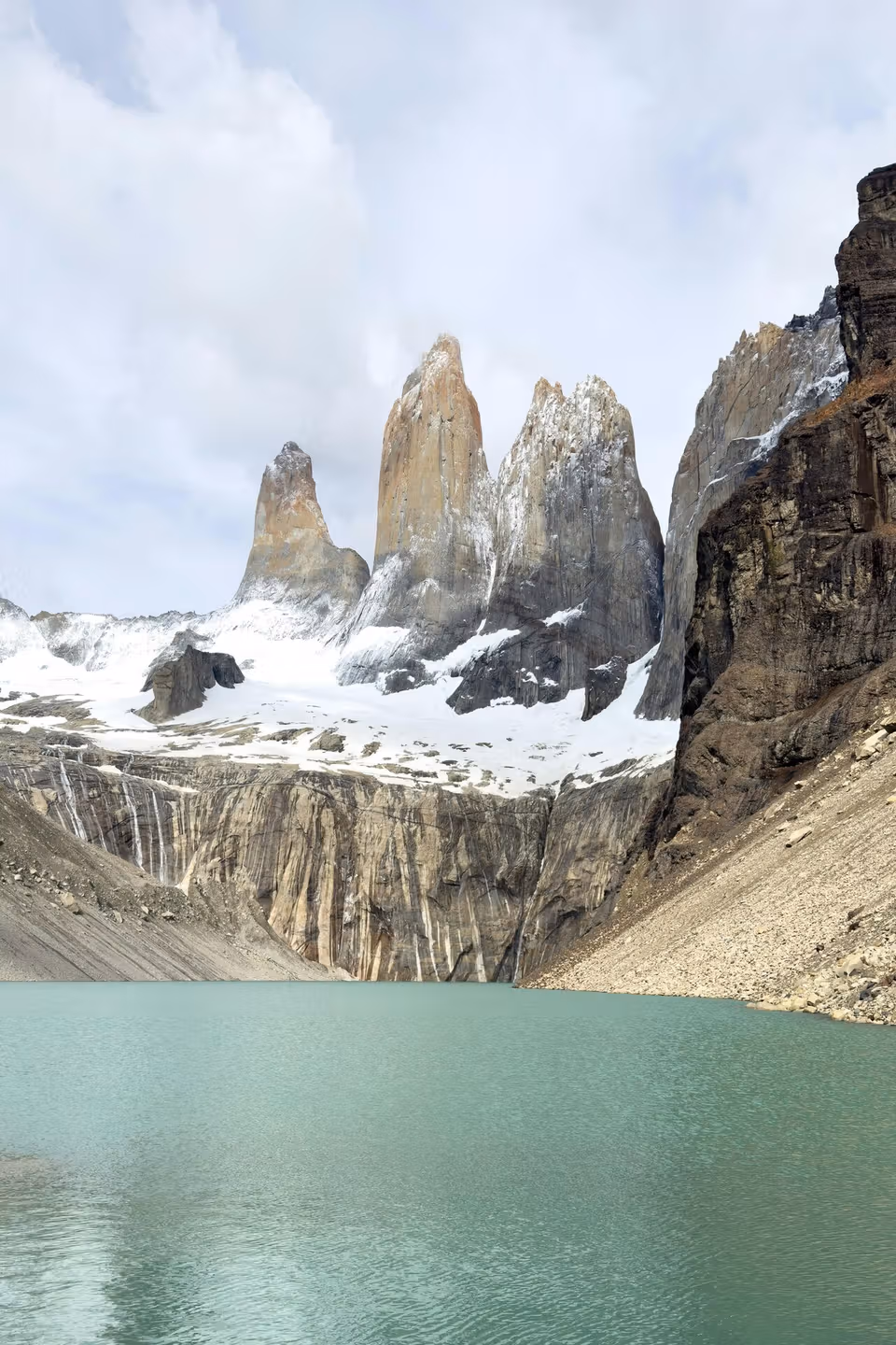 Gran ruta latinoamericana