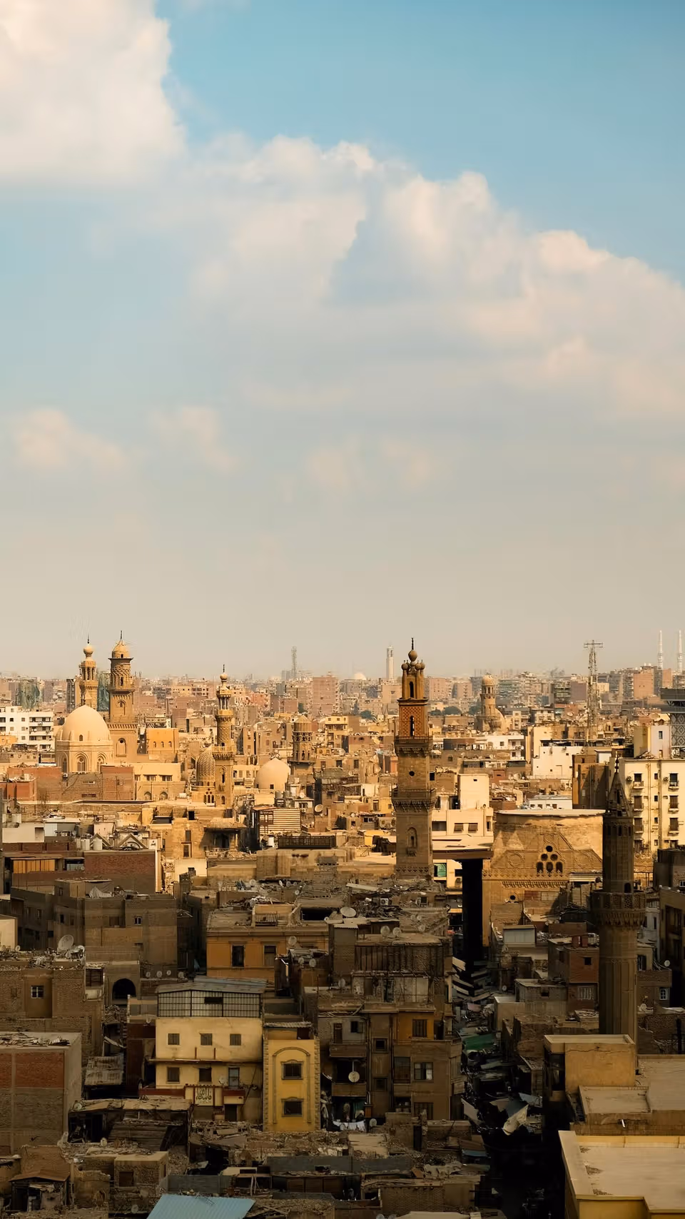 Mar Rojo · Egipto