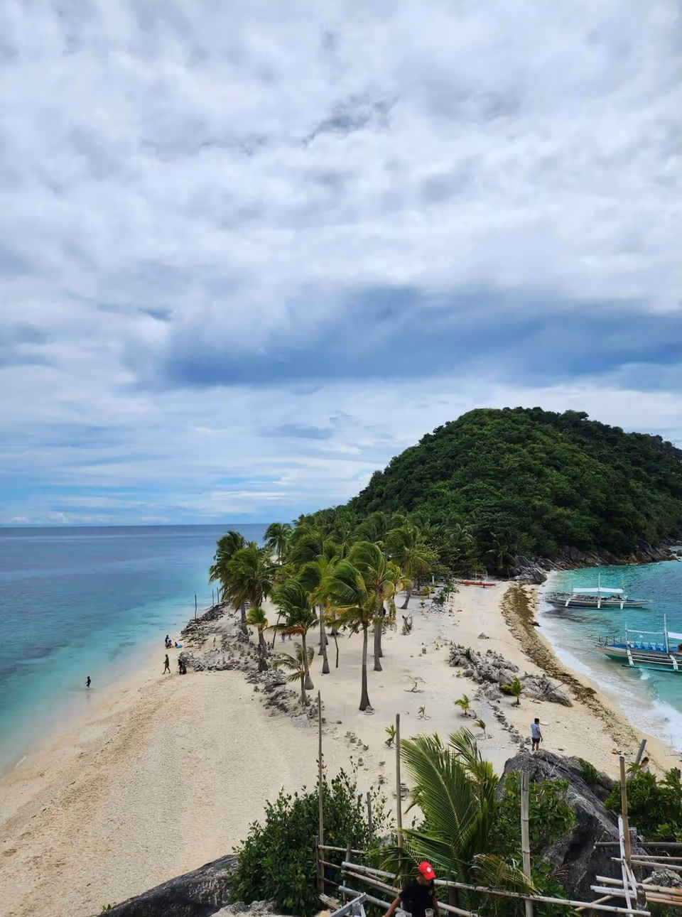 Manila y Luzón · Filipinas
