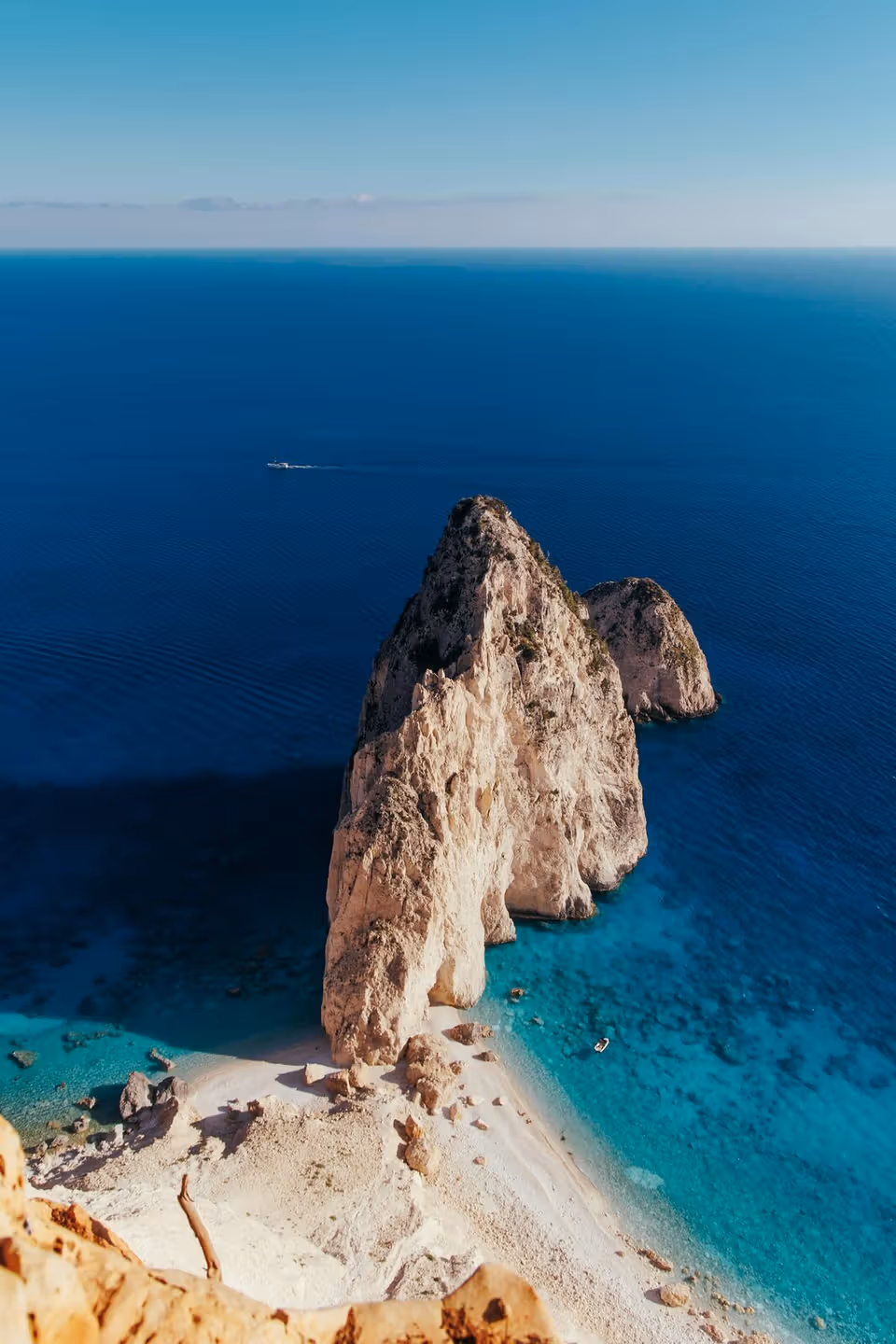Creta · Grecia