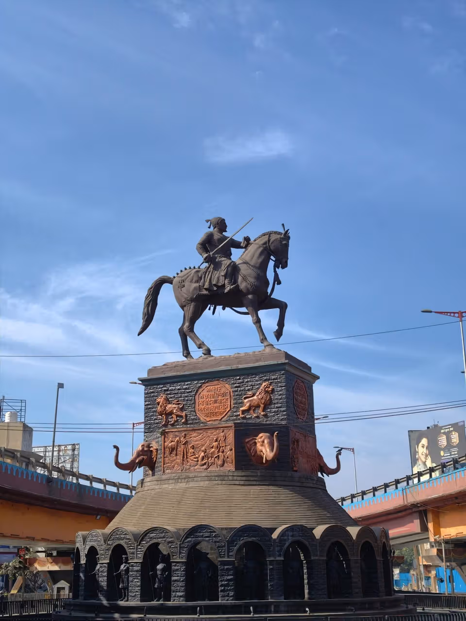 Delhi · India