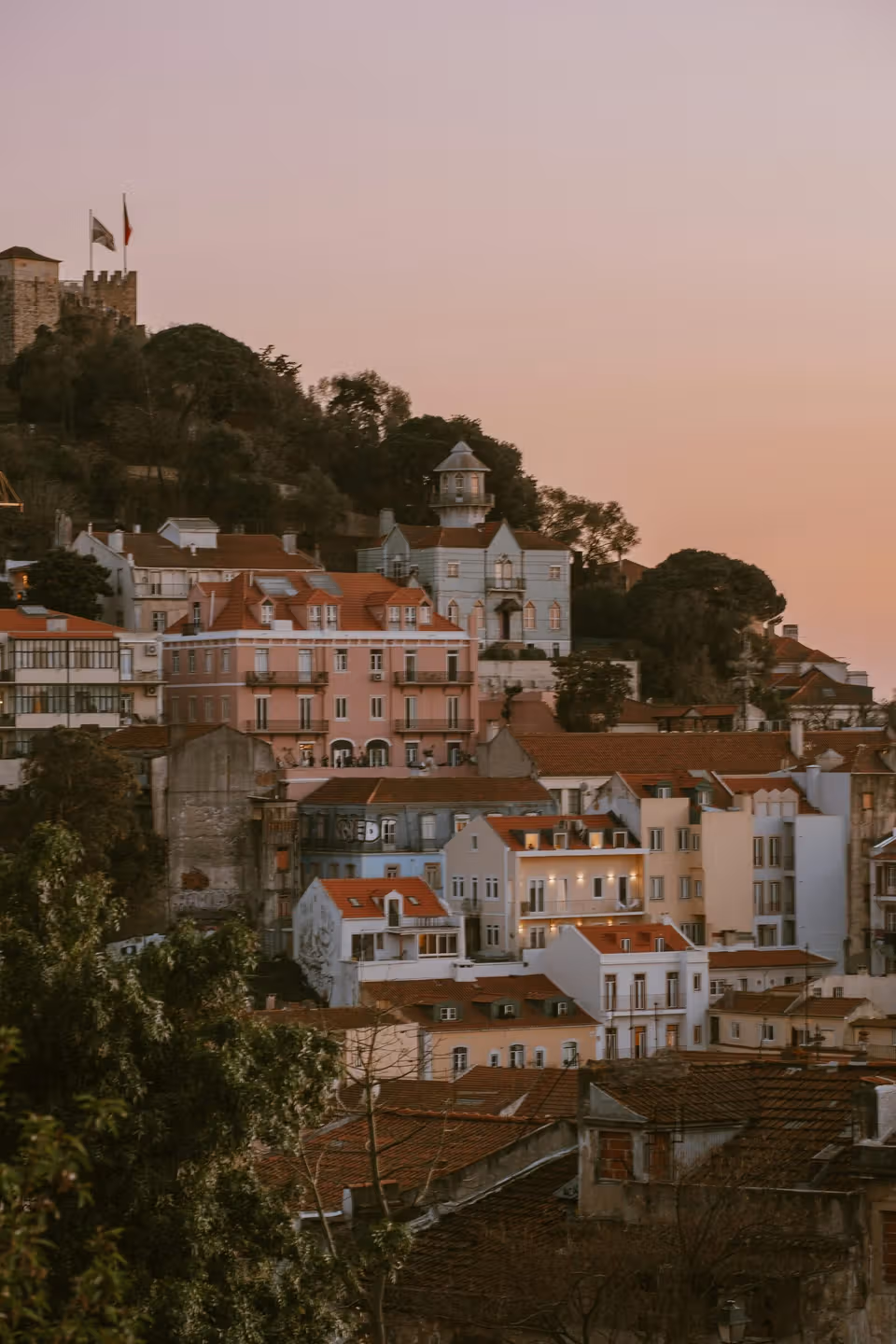 Lisboa · Portugal