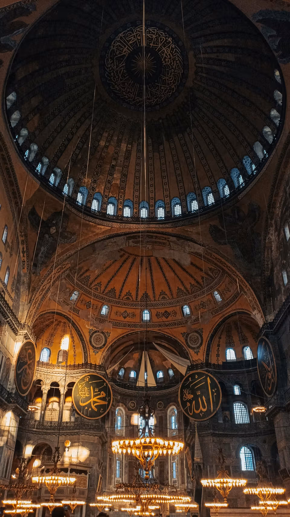 Sureste Anatolio · Turquía